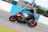 PJ-Motorsport-2019;donington-no-limits-trackday;donington-park-photographs;donington-trackday-photographs;no-limits-trackdays;peter-wileman-photography;trackday-digital-images;trackday-photos